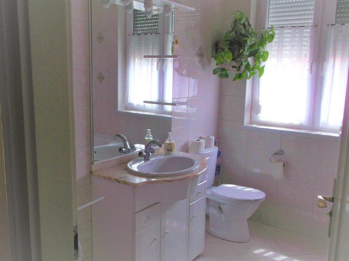 Big Apartman Hajdúszoboszló المظهر الخارجي الصورة